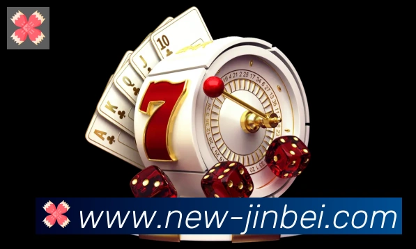 企业概况
