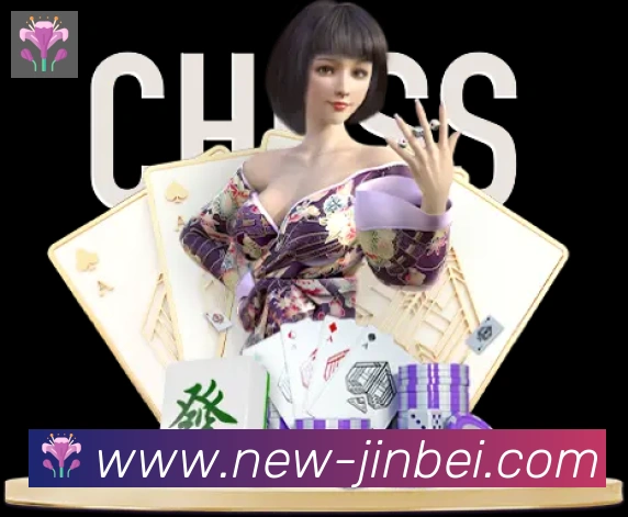 金贝棋牌官网APP 体育赛事宣传图