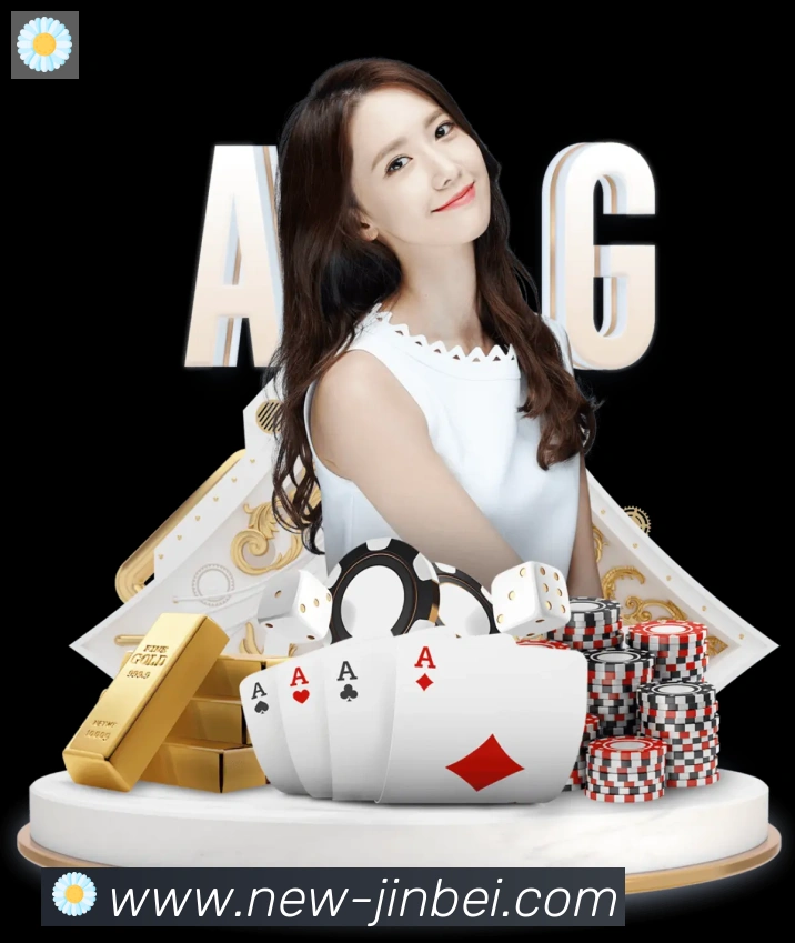 金贝棋牌官网荣誉